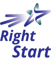 Right Start Employment Group