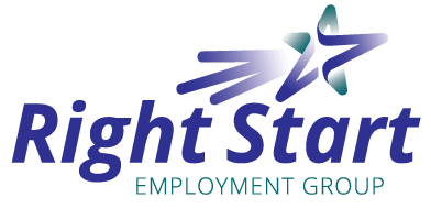 Right Start Employment Group